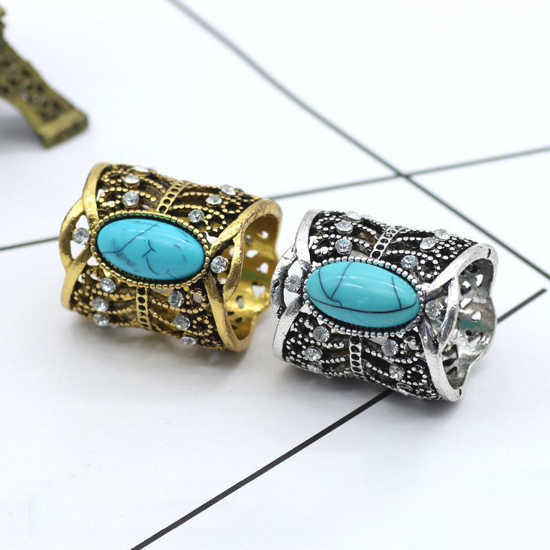 Fashion Enamel Crystal Flower  - Flower Frog Pin recensione e prezzo