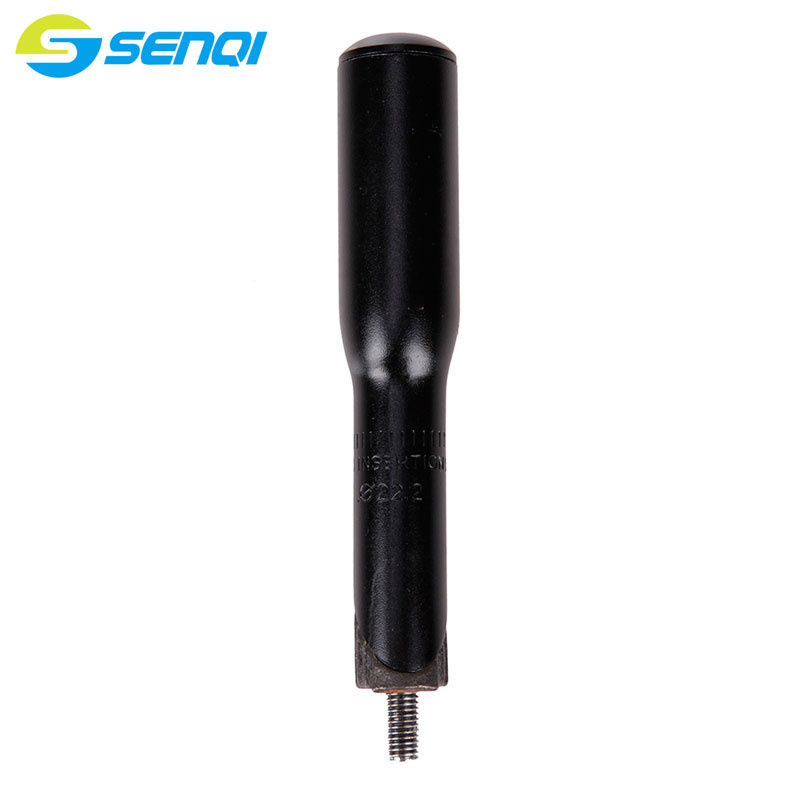 Mountain Bicycle Front Fork Ad - Stem Extender Tube recensione e prezzo