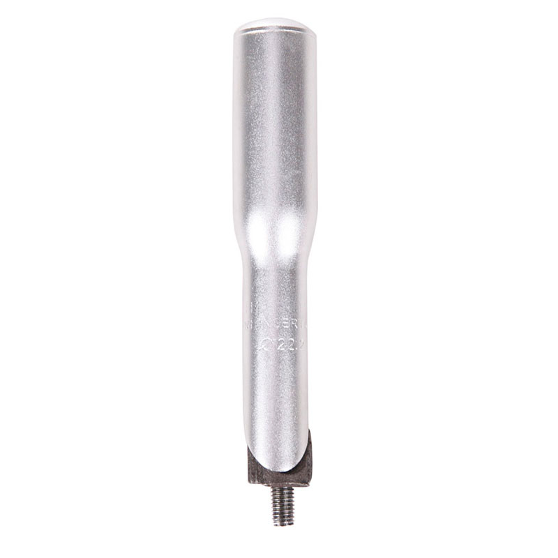 Mountain Bicycle Front Fork Ad - Stem Extender Tube recensione e prezzo