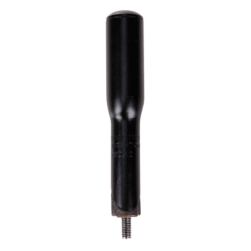 Mountain Bicycle Front Fork Ad - Stem Extender Tube recensione e prezzo