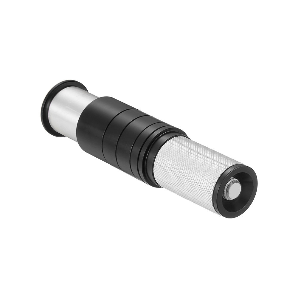 The mountain bike raises the i - Stem Extender Tube recensione e prezzo