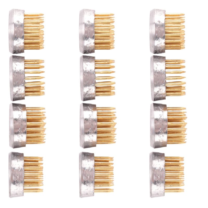 Lightweight 12 Pack Flower Pre - Flower Frog Pin recensione e prezzo