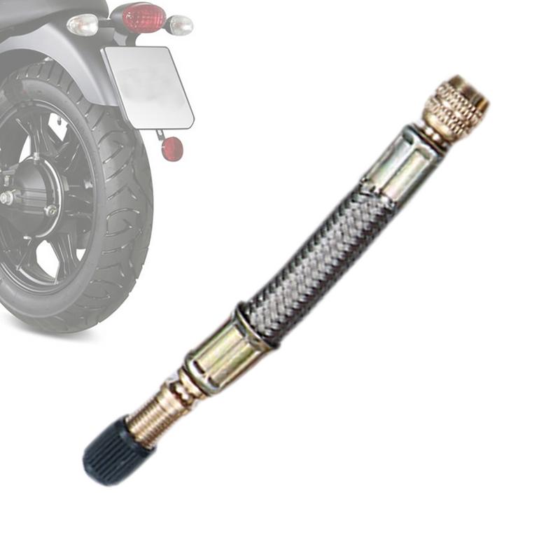 1Piece Truck Valve Extension F - Stem Extender Tube recensione e prezzo