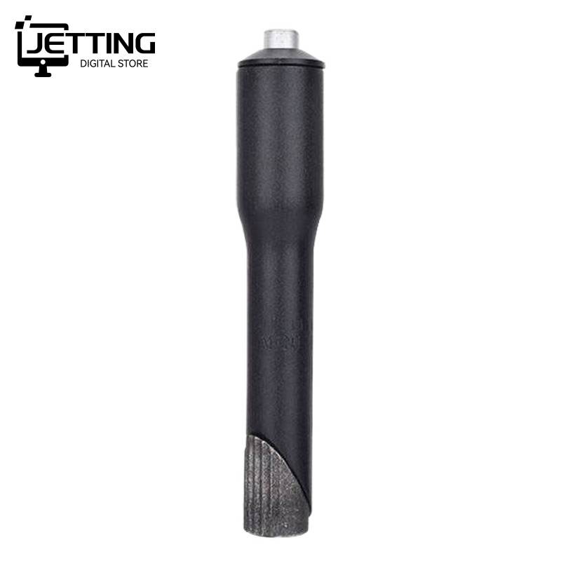 🚲Bike Fork Stem Extender 22.2m - Stem Extender Tube recensione e prezzo
