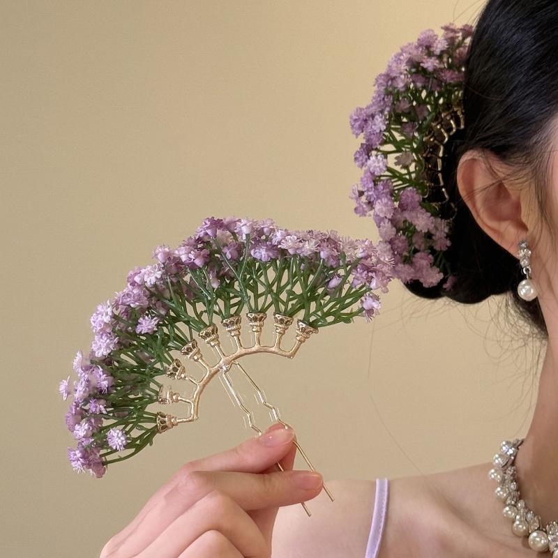 Artificial Flower Bridal Weddi - Supply Florist recensione e prezzo