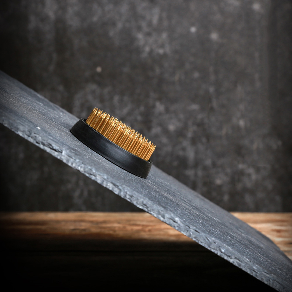 Rubber Kenzan Spiky Needle Art - Flower Frog Pin recensione e prezzo