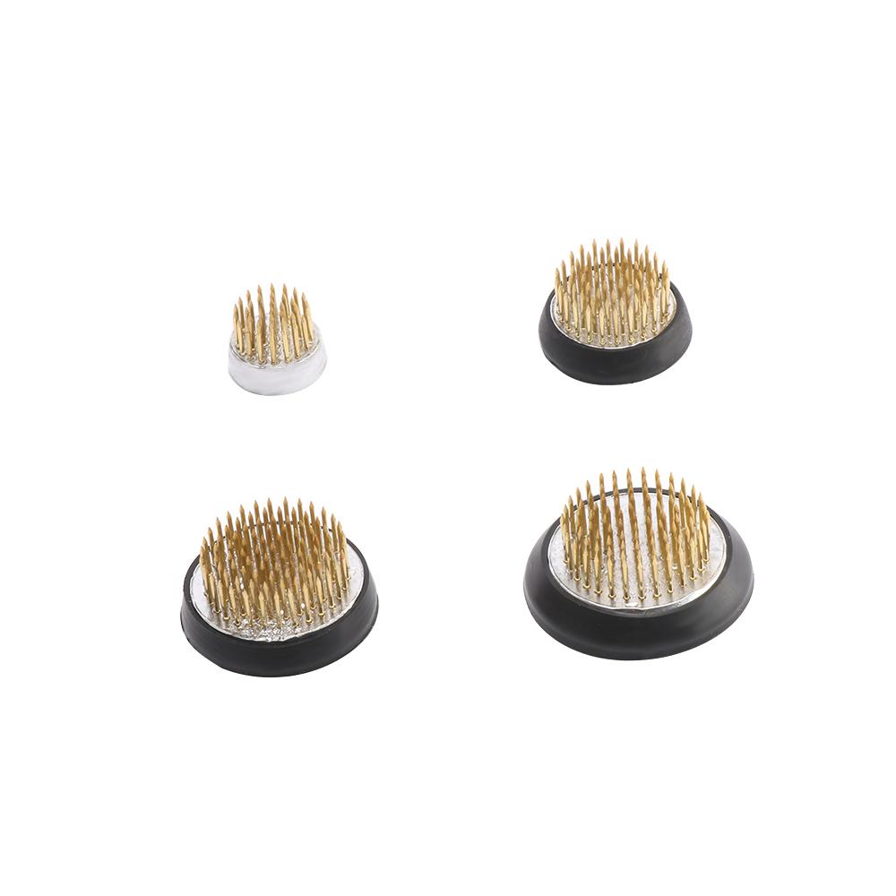 Rubber Kenzan Spiky Needle Art - Flower Frog Pin recensione e prezzo