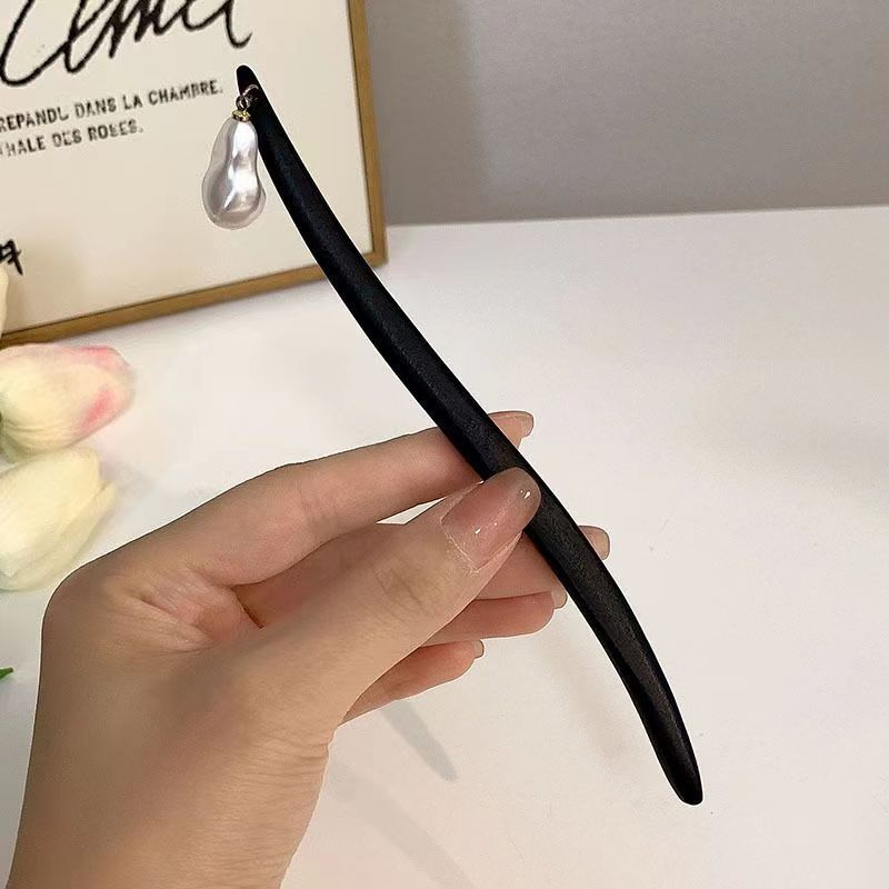 Vintage Chinese Style Wooden F - Supply Florist recensione e prezzo