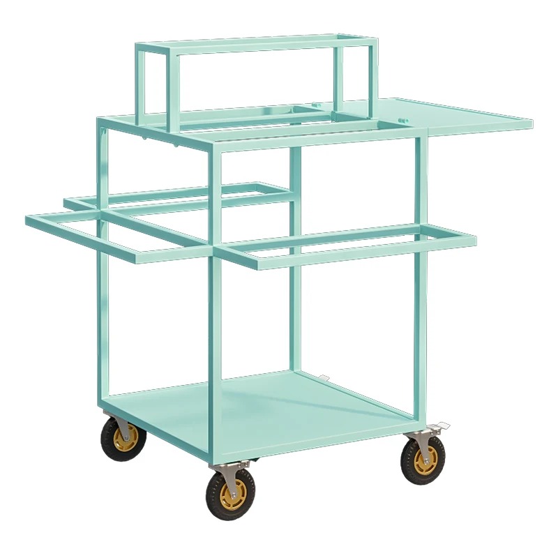 Stall selling flowers Flower t - Florist Supply Buckets recensione e prezzo