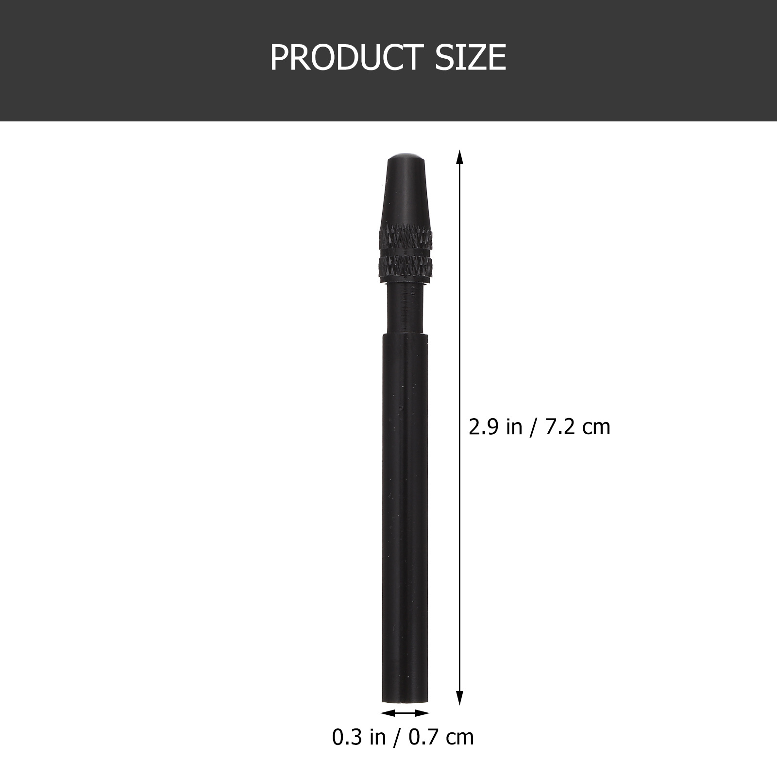Extended Bike Valves Stem High - Stem Extender Tube recensione e prezzo