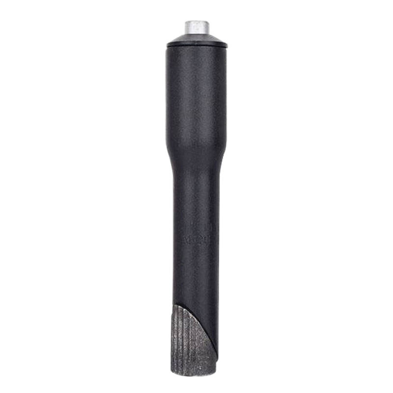●Bike Fork Stem Extender 22.2M - Stem Extender Tube recensione e prezzo