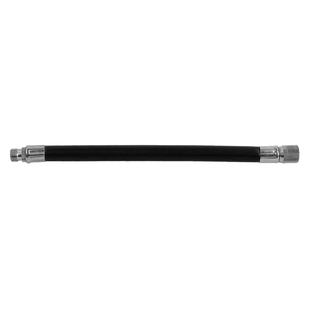 Tire Extended Air Valve Univer - Stem Extender Tube recensione e prezzo